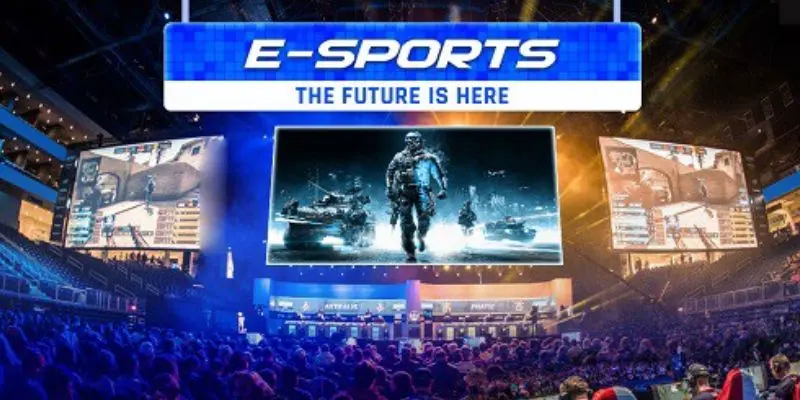 Nắm vững luật chơi từ Esports OK9