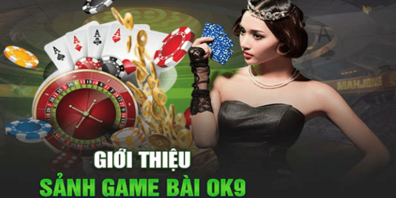 Đánh giá chi tiết tựa game này và thông tin về nhà cái