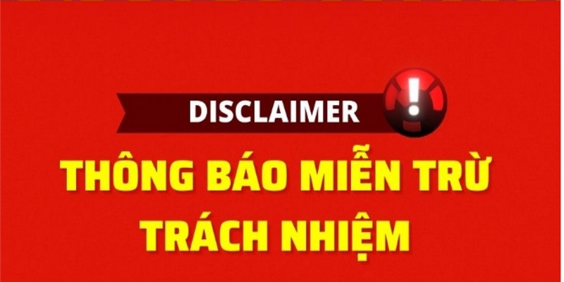 Khái quát về chính sách miễn trừ trách nhiệm OK9 