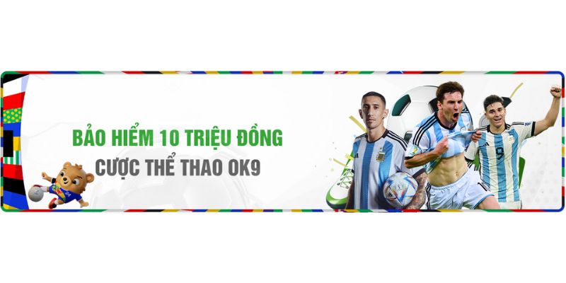 bảo hiểm 10 triệu đồng