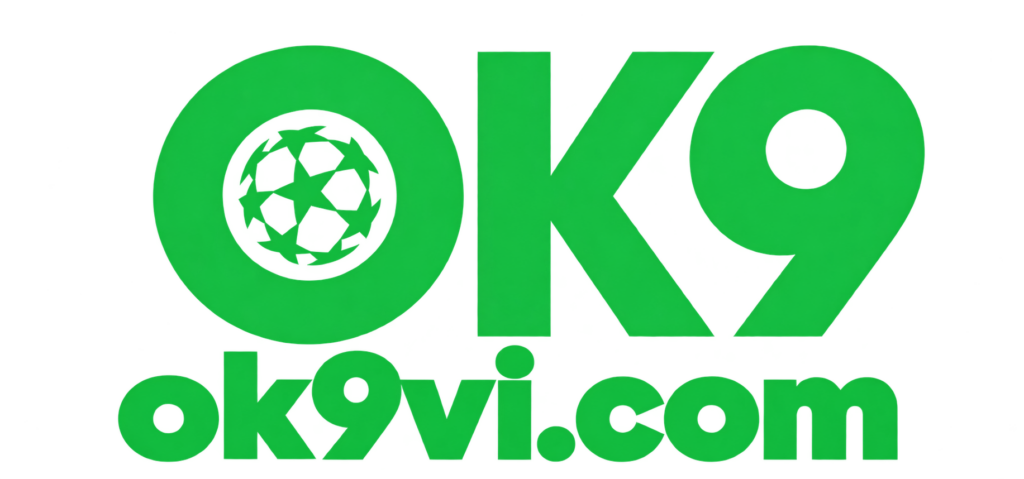 ok9vi.com